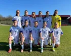 Ženska juniorska reprezentacija Bosne i Hercegovine/Foto: 