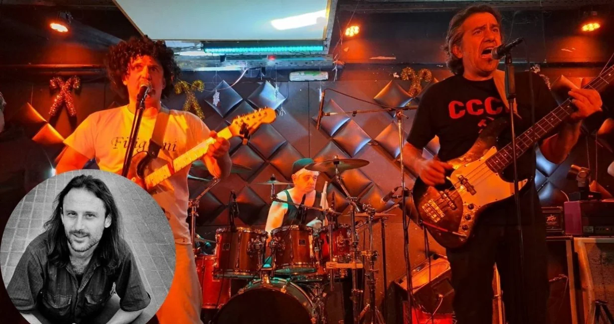 Branimir Džoni &Scaron;tulić/