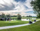 Riverside golf Zagreb/Julien Duval
