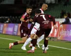 FK Sarajevo - FK Sloga Doboj/Foto: 
