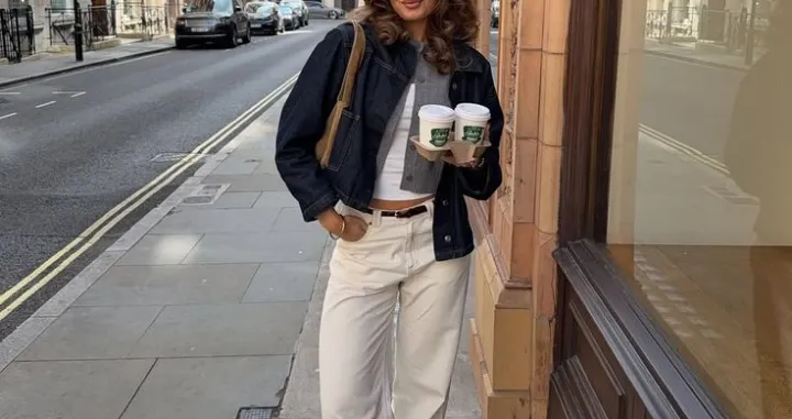 Žene poludjele za njima/Free Pik