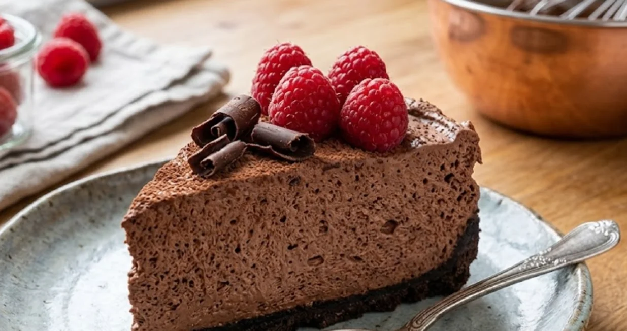 Jako jednostavan, iako ne izgleda tako/Ilustracija