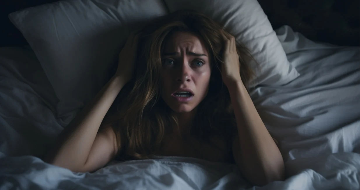 Stručnjaci objasnili/Free Pik