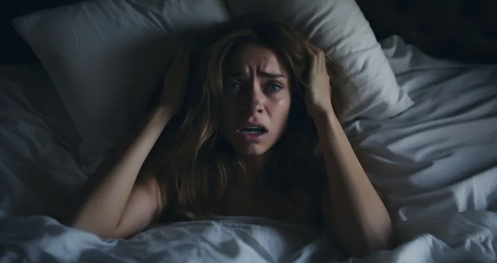 Stručnjaci objasnili/Free Pik