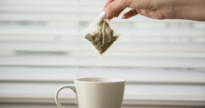 Ne bacajte ih/Free Pik