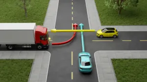 Znate li odgovor?/Youtube/ Screenshot