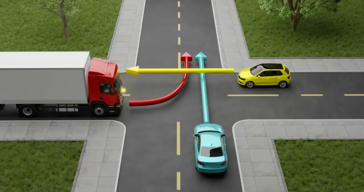 Znate li odgovor?/Youtube/ Screenshot