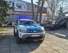 Sportska dvorana Borik, policija, pronađeno tijelo mu&scaron;karca, Banja Luka, MUP RS, PU Banja Luka/Atv