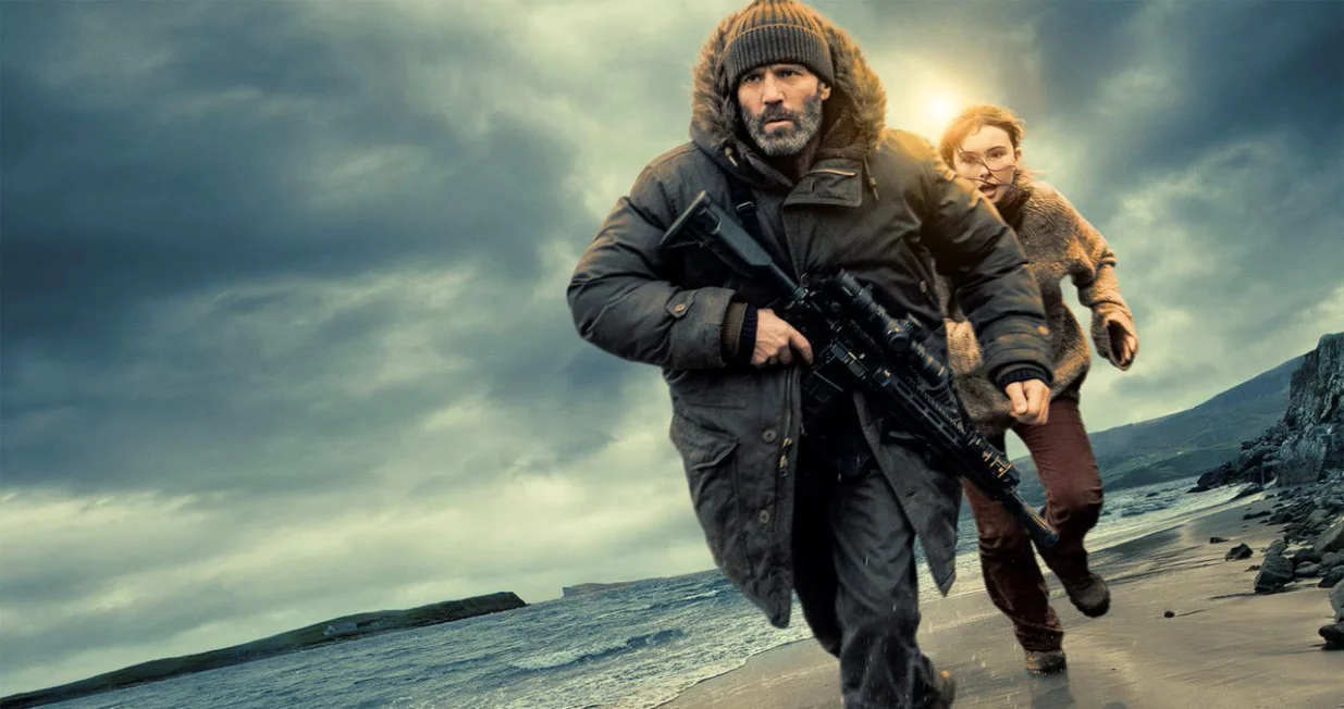 Samozatajni junak u pravednoj borbi&nbsp;/