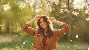 Zvijezde imaju važne poruke//