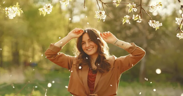 Zvijezde imaju važne poruke//