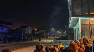 Foto: Emir Ličina/ RTS/