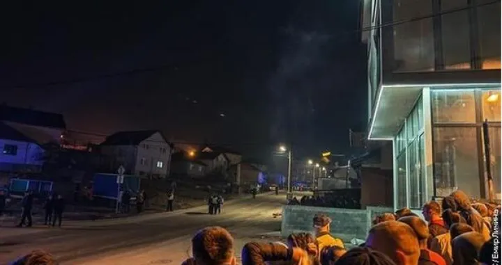 Foto: Emir Ličina/ RTS/