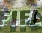 FIFA logo/Foto: 