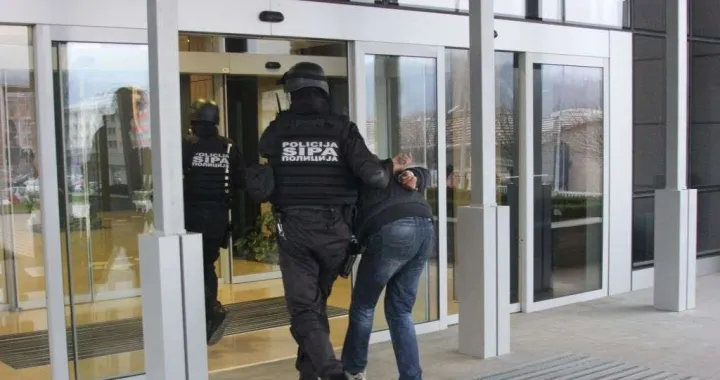 sipa hap&scaron;enje.jpg/