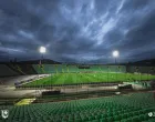 Stadion Ko&scaron;evoStadion Asim Ferhatović HaseFK Sarajevo/Foto: 