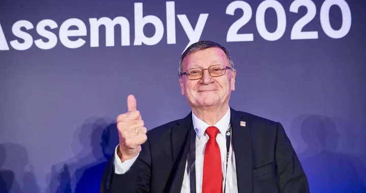 Aleksandar Boričić/Foto: 