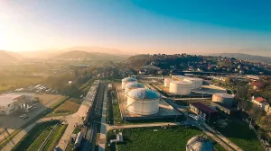 Operator - Terminali Federacije d.o.o.//