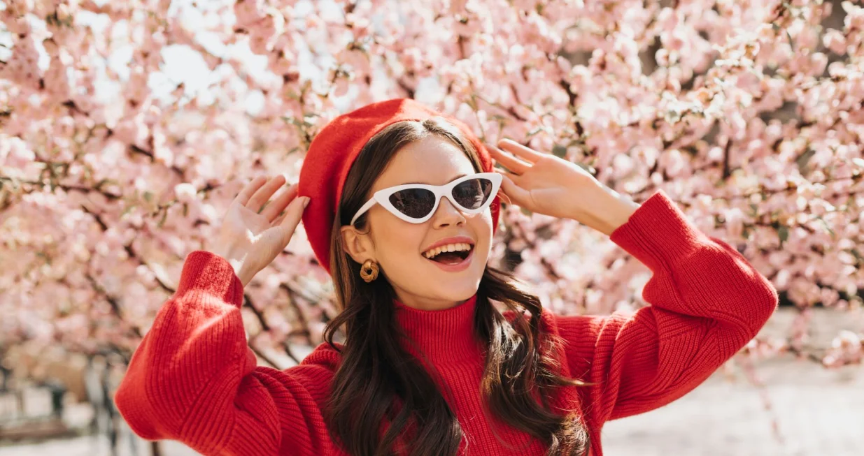 Stiže neočekivani preokret//