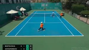 FOTO: Screenshot/Foto: 