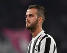Miralem Pjanić/Foto: 