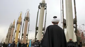 Ilustracija/ Screenshot/ X/