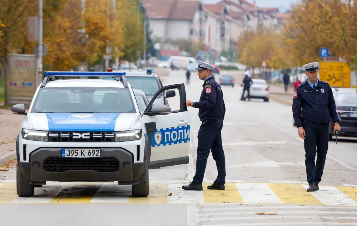 Ilustracije: MUP Republike Srpske/Damir Deljo