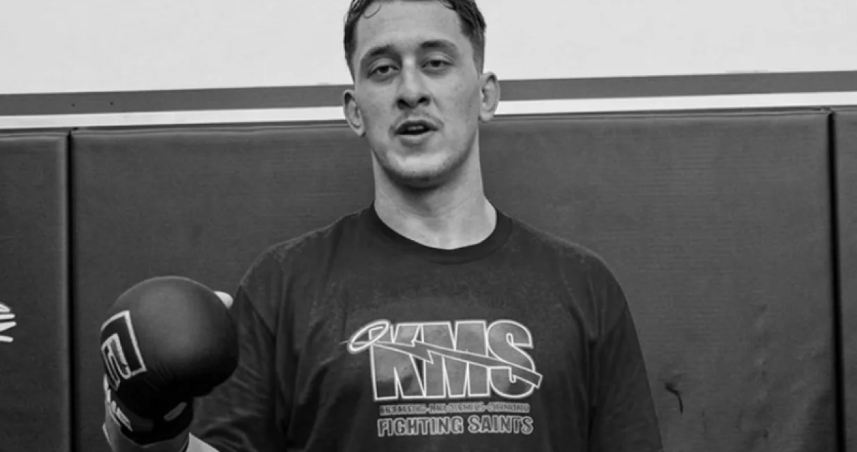 FOTO: Instagram/Foto: 