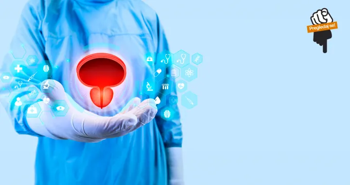 Mu&scaron;ko zdravlje//