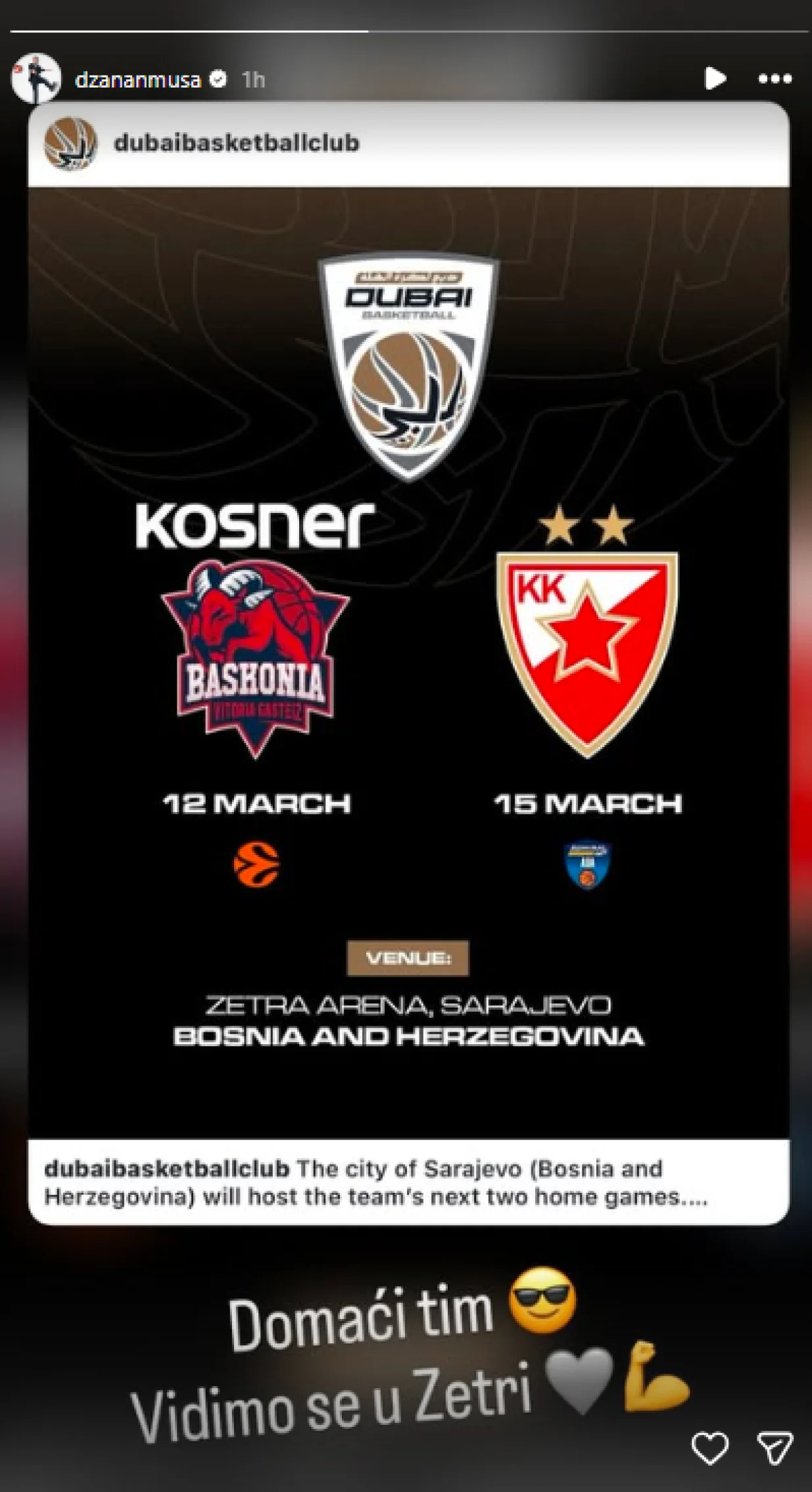 FOTO: Screenshot/Foto: 