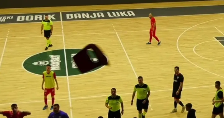 FOTO: Screenshot/Foto: 