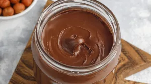 Nema ko je ne voli/Free Pik