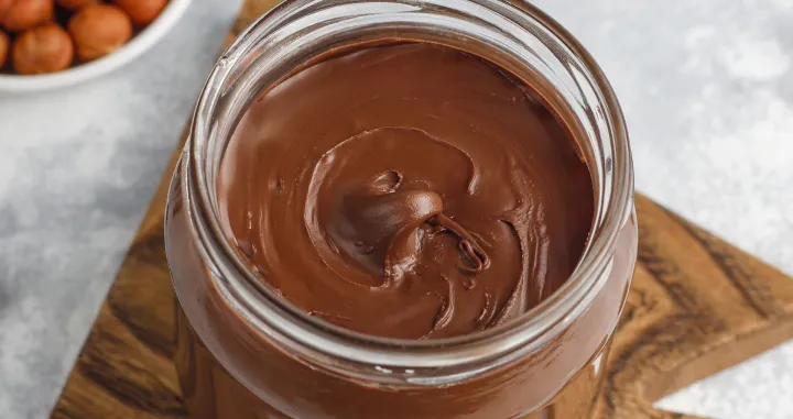 Nema ko je ne voli/Free Pik