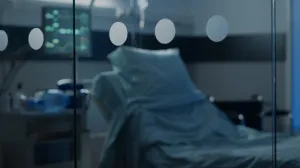 Zastrašujuće iskustvo/Free Pik