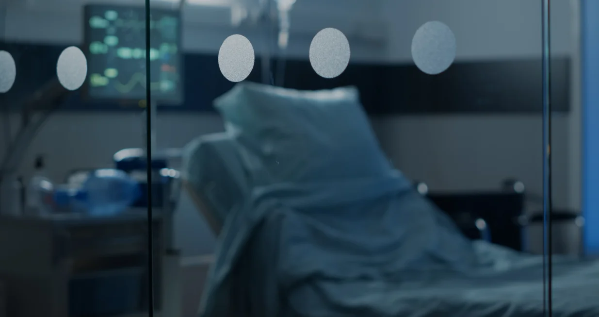 Zastra&scaron;ujuće iskustvo/Free Pik