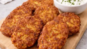 Uživat ćete u svakom zalogaju/Gastrokutak