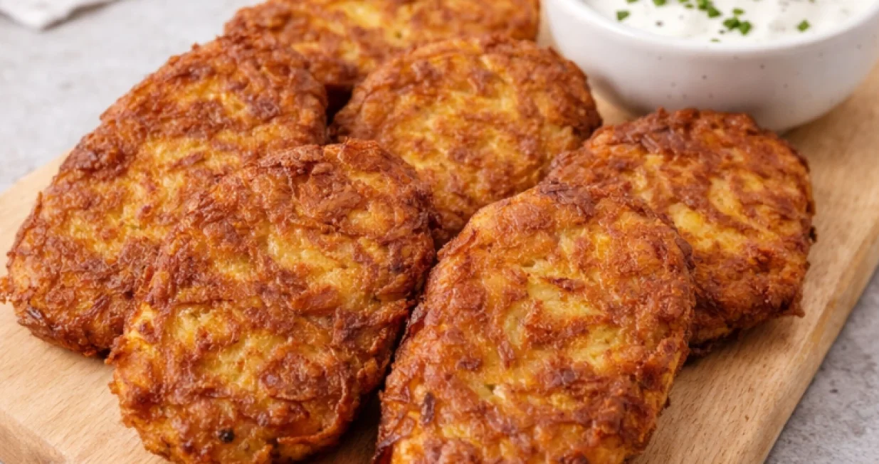 Uživat ćete u svakom zalogaju/Gastrokutak