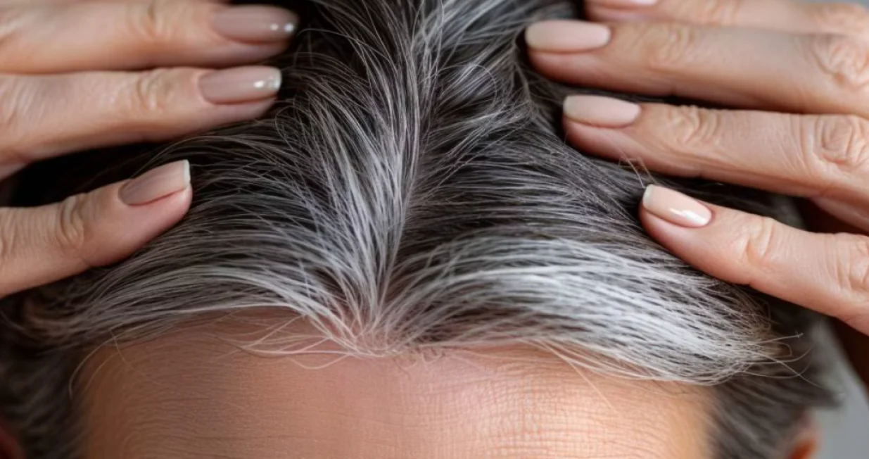 Genijalno rje&scaron;enje/Free Pik