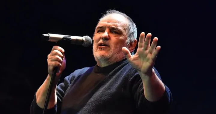 đorđe bala&scaron;ević/