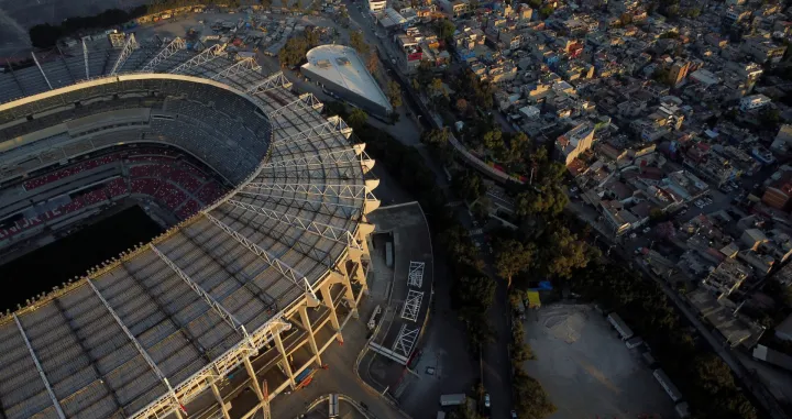 REUTERS/Raquel Cunha/Foto: 