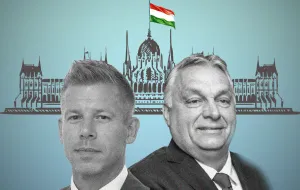 Kolumna Bo&scaron;ka Jak&scaron;ića: Mađarska rapsodija u Banjoj Luci/Ilustracija/Benjamin Krnić