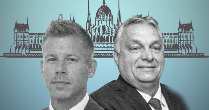 Kolumna Bo&scaron;ka Jak&scaron;ića: Mađarska rapsodija u Banjoj Luci/Ilustracija/Benjamin Krnić