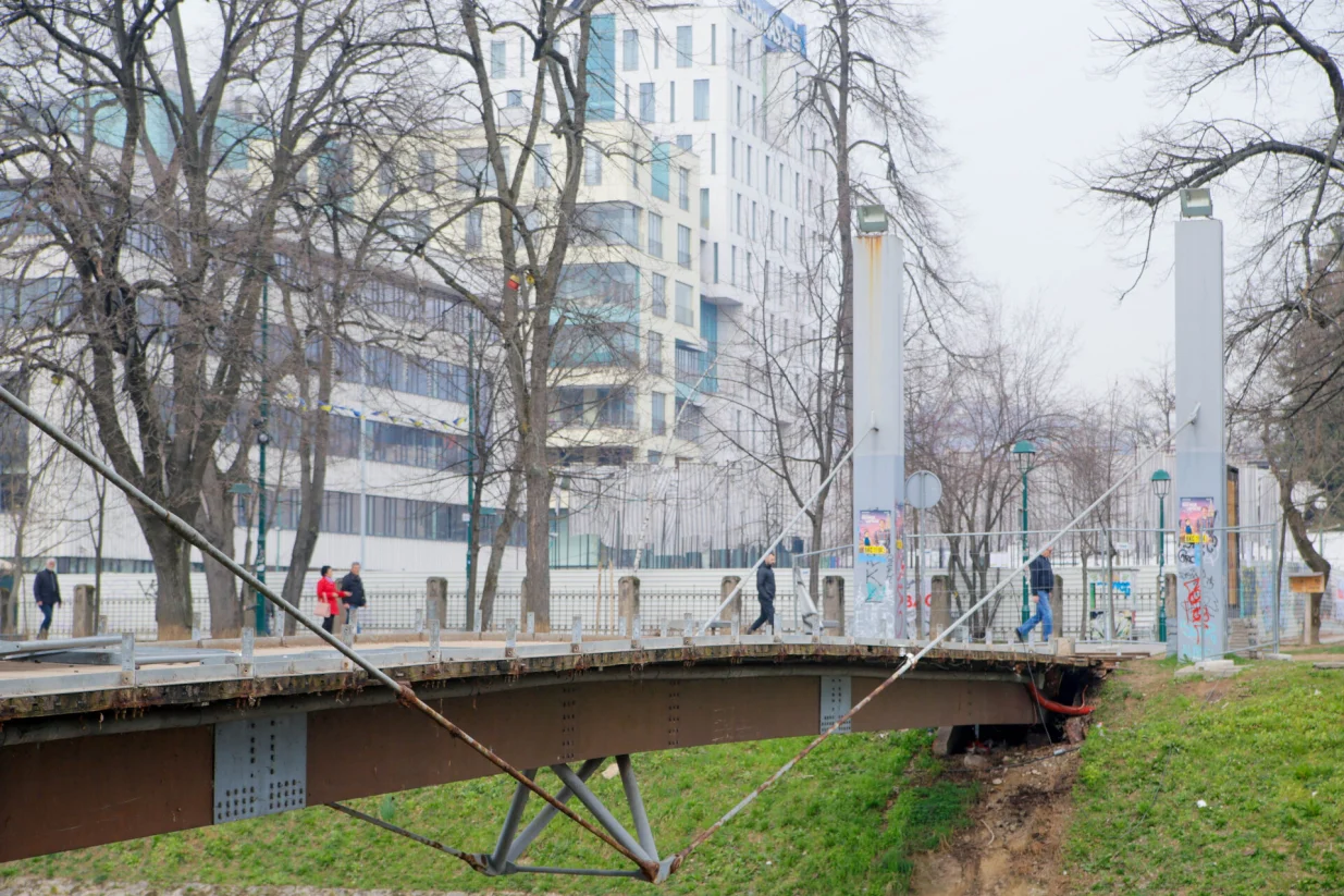 Ars Aevi Renzo Piano/Damir Deljo