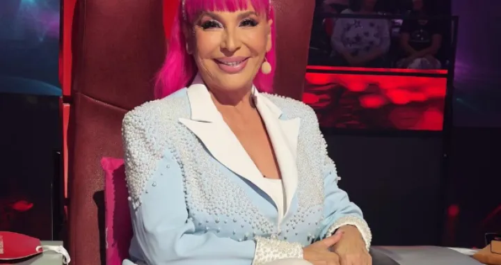 Zorica Brunclik/ Instagram/