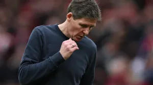 REUTERS/Phil Noble/Foto: 