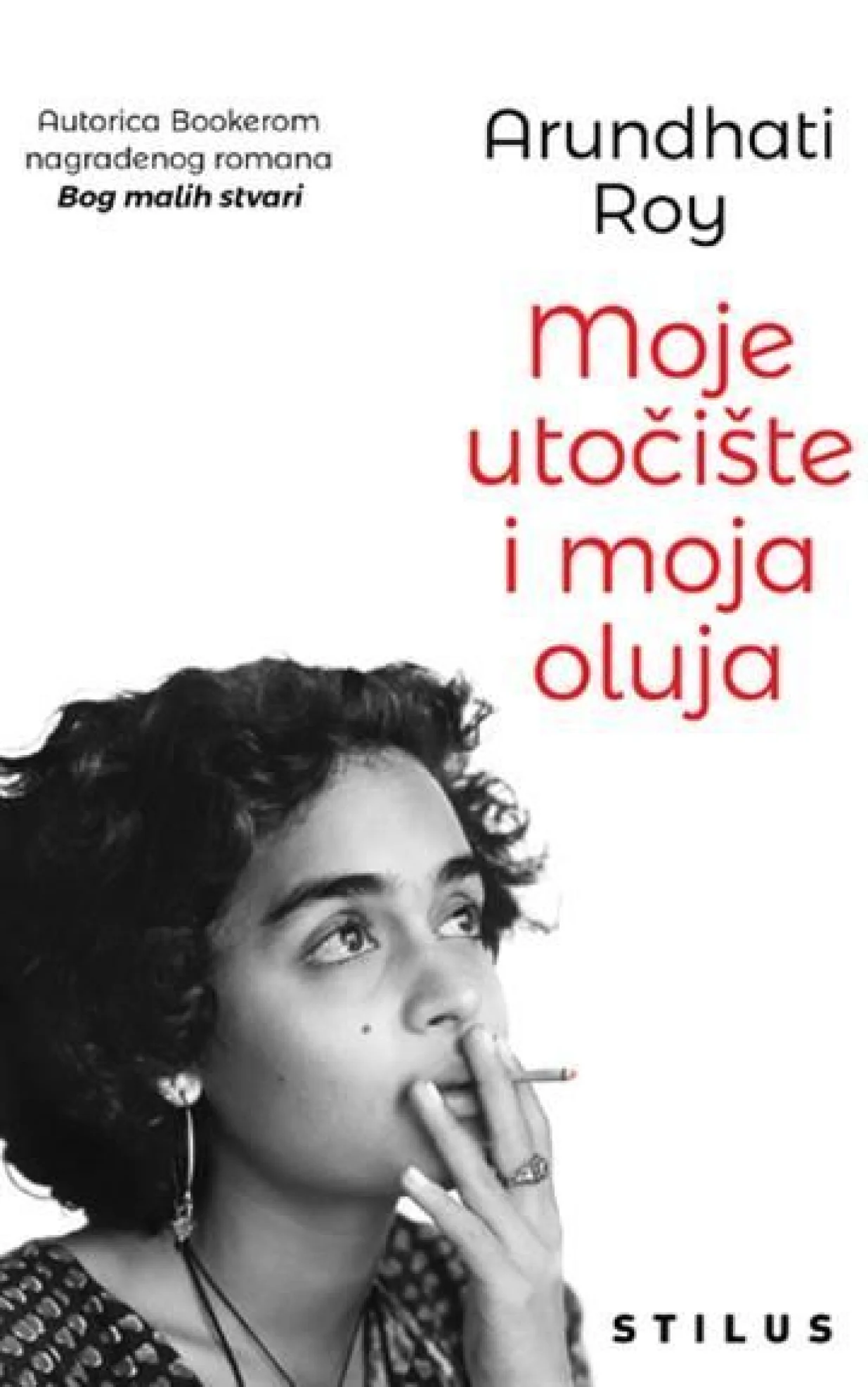 Hrvatski prijevod "Mother Mary comes to me"/