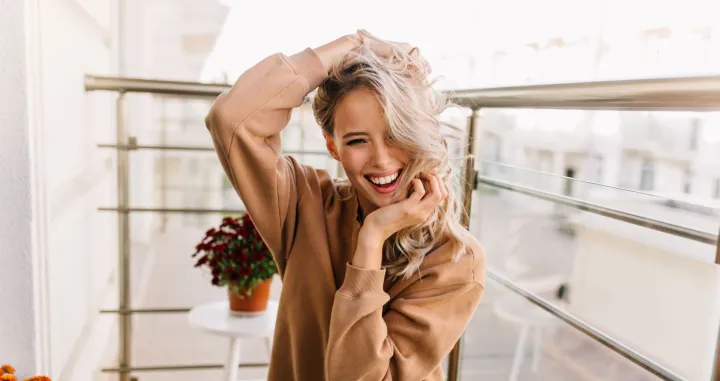 Četvrtak ovim horoskopskim znakovima mijenja sve//