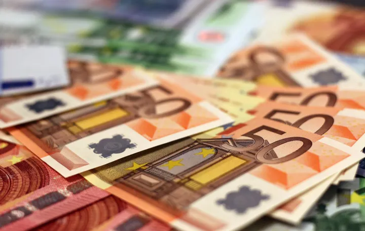 Ilustracija/ Pexels/