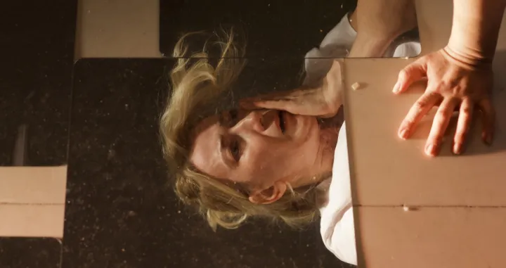 Smrtni ishod atletskih povreda/