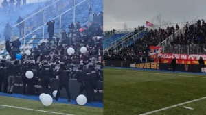 FOTO: Screenshot/Telegraf/Foto: 